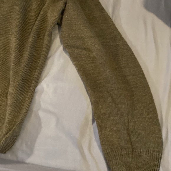 Lane Bryant Pull over sweater - Picture 3 of 5